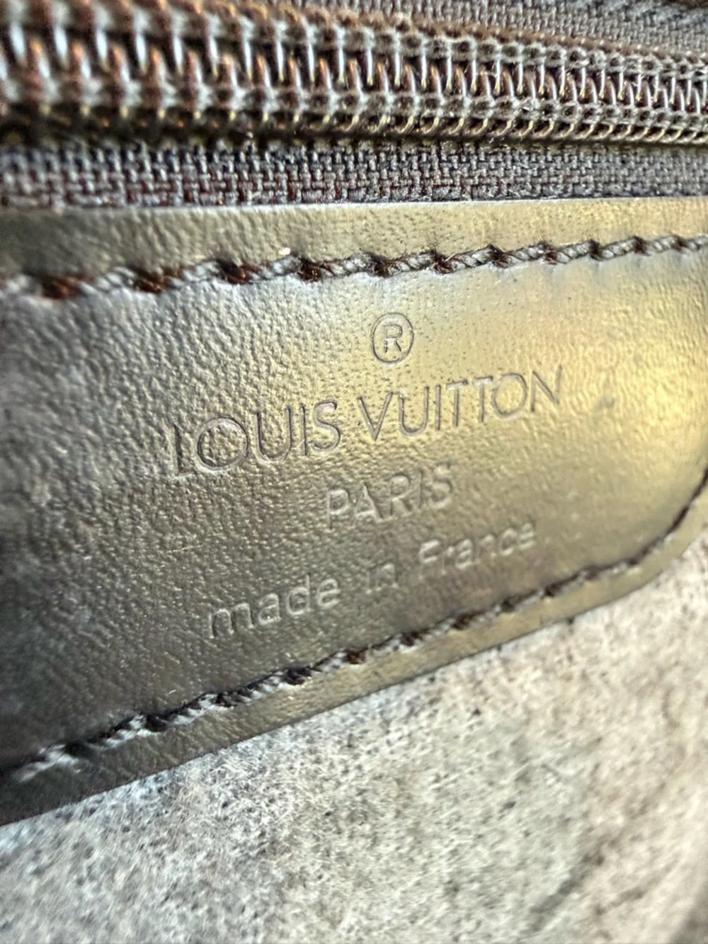 Louis Vuitton louis vuitton